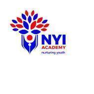 NY International PTE Academic Exam institute in Ahmedabad