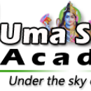Photo of Uma Sankar Academy