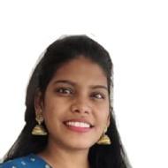Lalita G. Class 12 Tuition trainer in Mumbai
