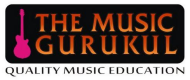 The Music Gurukul institute in Mumbai