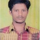 Photo of Naveen M R