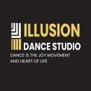 Photo of Illusion Dance Studio