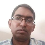 Rajkumar Kumawat BBA Tuition trainer in Jaipur