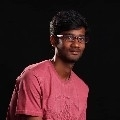 Hanudeep Photography trainer in Hyderabad