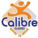 Photo of Calibre Classes
