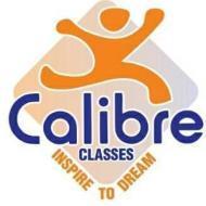 Calibre Classes Class 8 Tuition institute in Surat
