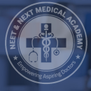 Photo of NEET & NEXT Medical Academy