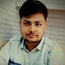 Photo of Shubham Singh