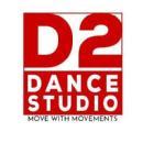Photo of D2 Dance Studio