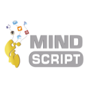 Photo of Learn With MindScript