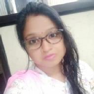 Neelam A. Class I-V Tuition trainer in Haldwani