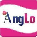 Photo of AngLo