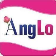 AngLo TOEFL institute in Chennai