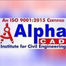Photo of Alphacad Training Institute