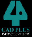Photo of CAD Plus Infosys Pvt. Ltd.