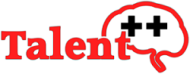 Talent Plus Plus .Net institute in Chandigarh