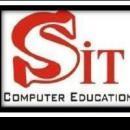 Photo of S-IT Computer Software Training Institute