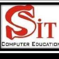 S-IT Computer Software Training Institute DevOps institute in Kalyan