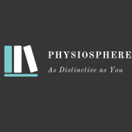 PhysioSphere DHA License Exam institute in Mumbai