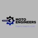 Photo of Moto Engineers
