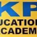 Photo of K P Educational Academy