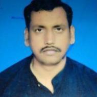 Pankaj Kumar Class I-V Tuition trainer in Ranchi