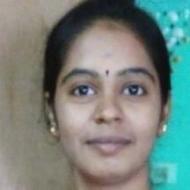 Priyadarshini M. Class I-V Tuition trainer in Chengalpattu