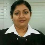 Caroline A. Class I-V Tuition trainer in Kalyan