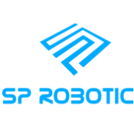 SP Robotics Maker Lab - Mira Road Internet of things certification institute in Mira-Bhayandar