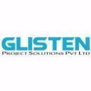 Photo of Glisten Project Solutions Private Limited