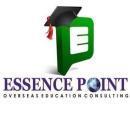 Photo of Essence Point Education