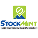 Photo of StockMint