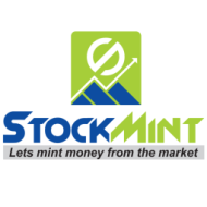 StockMint Stock Market Trading institute in Dharwad
