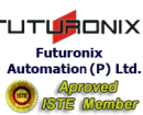 Photo of Futuronix Automation Pvt. Ltd