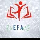 Photo of EFA English Institute