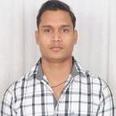 Photo of Anurag Tiwari