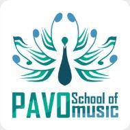 Pavo School of Music Vocal Music institute in Chennai