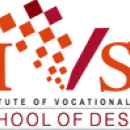 Photo of Ivs School Of Design