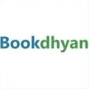 Photo of BOOKDHYAN 