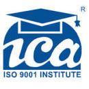 Photo of ICA