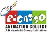 Picasso Animation College Hyderabad Animation & Multimedia institute in Hyderabad