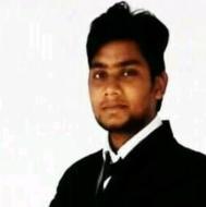 Neeraj Kumar Class I-V Tuition trainer in Agra