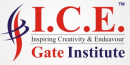 Photo of I.C.E Gate Institute