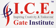 I.C.E Gate Institute Engineering Entrance institute in Nagpur