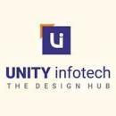 Photo of UNITY infotech