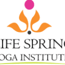 Photo of Life Spring Yoga Institute