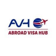 Abroad Visa Hub PTE Academic Exam institute in Gwalior