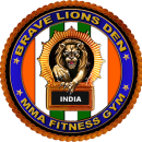 Photo of Brave Lion's Den MMA Fitness Gym