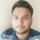 Photo of Gaurav Mishra