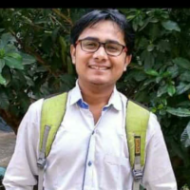 Swapnil Waghmare Class 10 trainer in Pune